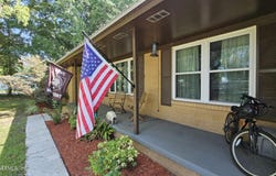 45116 COQUINA Way, Callahan, FL 32011