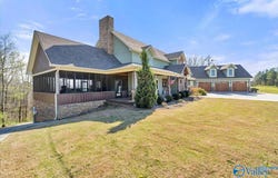 988 Fire Tower Road, Boaz, AL 35956