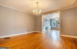 123 HANOVER ST, CUMBERLAND, MD 21502