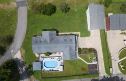 203 Foothills Lane, Morgantown, WV 26508