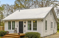 308 E Virgil Street, Whiteville, NC 28472