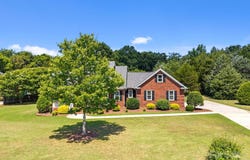 908 Haddonfield Drive, Fort Mill, SC 29708