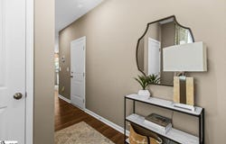 117 Randwick Lane, Greer, SC 29651
