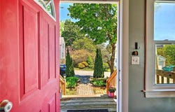 7 Hemlock Drive, Johnston, RI 02919