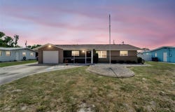 260 VENICE EAST BOULEVARD, VENICE, FL 34293