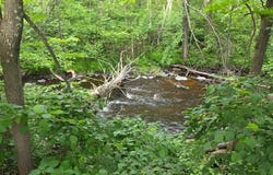 2066 HIDDEN WATERS RD N, Tomahawk, WI 54487