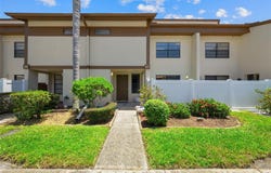 9209 SEMINOLE BOULEVARD, SEMINOLE, FL 33772