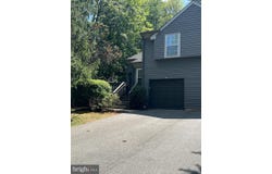 19G EVERT COURT, PRINCETON, NJ 08540