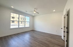 3056 PORTAGE Dr, Bartlett, TN 38135