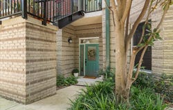 339 NE 2ND AVENUE, GAINESVILLE, FL 32601