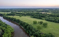 5 S 4420 Road, Adair, OK 74301
