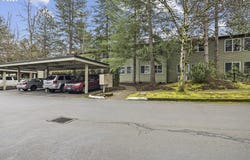 5062 FOOTHILLS DR, Lake Oswego, OR 97034