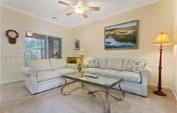 205 Landing Lane, Bluffton, SC 29909
