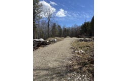 High Point Drive, Penobscot, ME 04476