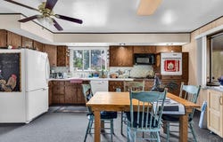 2631 Cedar St, Pueblo, CO 81004