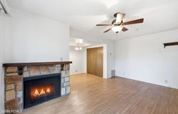 6861 N 2200 West, Park City, UT 84098