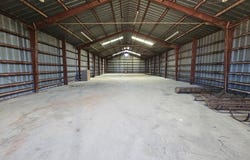 1140 Hill St., Springfield, CO 81073