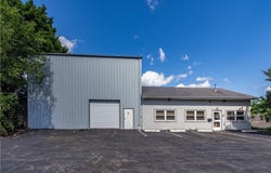 33 Alfred Street, Warwick, RI 02889