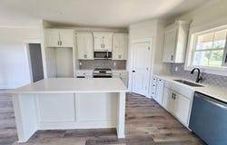 121 Willow Oak Loop, Leesburg, GA 31763