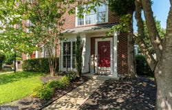 8850 BENCHMARK LANE, BRISTOW, VA 20136