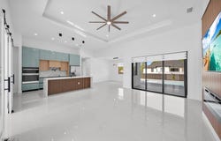 765 CENTRAL Street E, Lehigh Acres, FL 33974