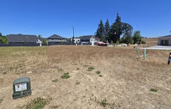 3718 N 12TH CIR, Ridgefield, WA 98642