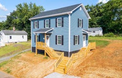 1209 16th Street, Lynchburg, VA 24504