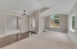 2154 E WASATCH Blvd, Sandy, UT 84092