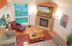 609 Red Hill Road, Wurtsboro, NY 12790