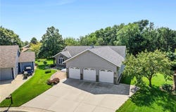 1366 Westwood Road NW, Hutchinson, MN 55350