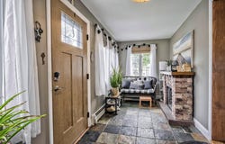 253 4th Street, East Northport, NY 11731