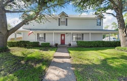 1300 Chapel Downs Road, Waco, TX 76712