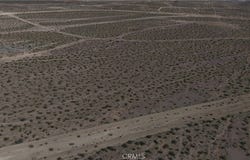 Lynwood, Outside Area (Inside Ca), CA 92301