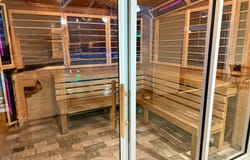 20534 NORWICH PLACE, ASHBURN, VA 20147