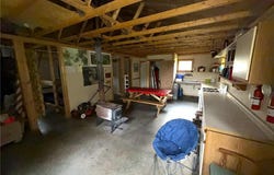 Xxx Nature Avenue, Palisade, MN 56469