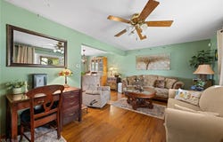 14441 Park Drive, Brook Park, OH 44142