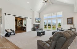 372 W 3000 S, Heber City, UT 84032
