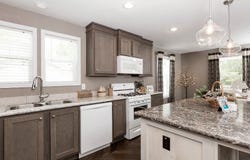 15 Cardinal Drive, Beecher, IL 60401