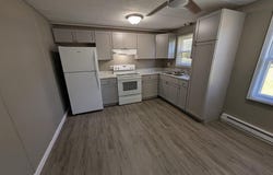 438 Hickory Dr, Hanover, IN 47243