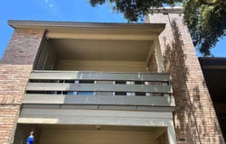 5102 80th Street, Lubbock, TX 79424