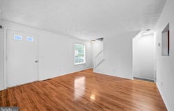 2 BROOKSHIRE DRIVE, REISTERSTOWN, MD 21136