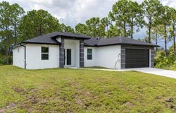 6007 NORA AVENUE N, LEHIGH ACRES, FL 33971