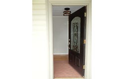 323 W Shipley Lane, Winslow, AR 72959