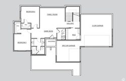 14136 S SUMMIT TOP, Herriman, UT 84096
