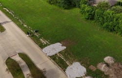 1905 S Stone Creek Boulevard, Urbana, IL 61802
