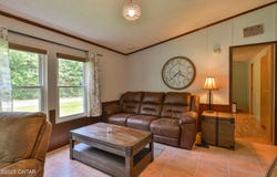 150 Shaw Road, Jackson, TN 38301