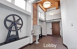 1113 Locust Street, St Louis, MO 63101