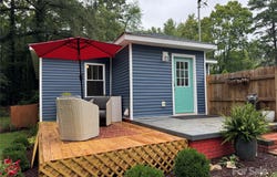 1760 Shearers Road, Davidson, NC 28036