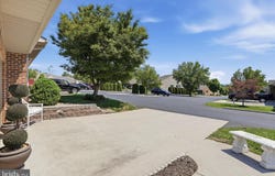 352 SUNBROOK Lane, HAGERSTOWN, MD 21742