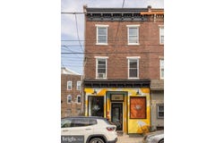2223 FRANKFORD Avenue, PHILADELPHIA, PA 19125